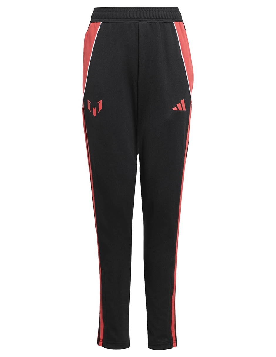 Pants para fútbol unisex 3