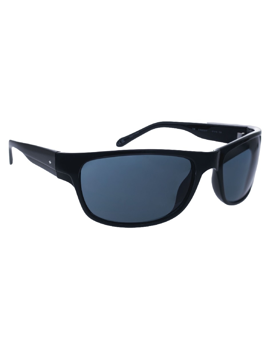 Lentes solares Fossil Outlook X80046 para hombre