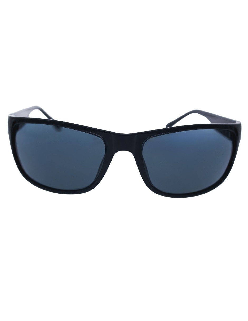 Lentes solares Fossil Outlook X80046 para hombre