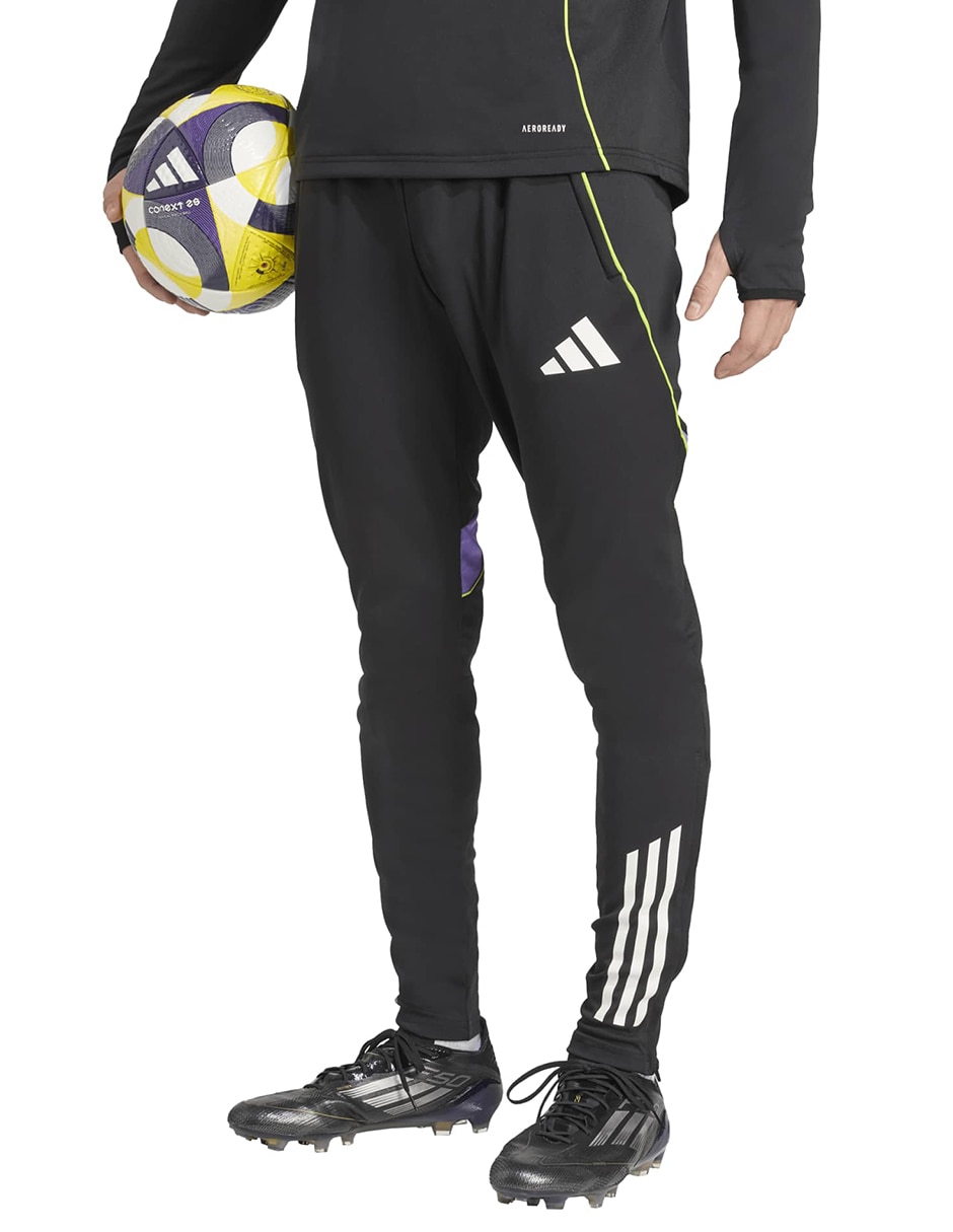 Pants para fÏtbol de hombre Pants para fÏtbol de hombre