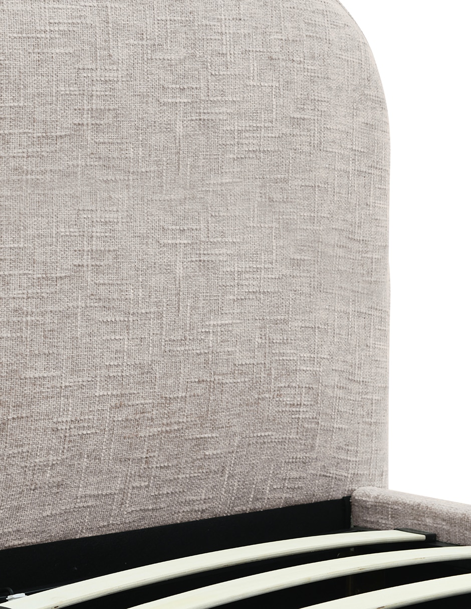 Cama Islandia Brum matrimonial