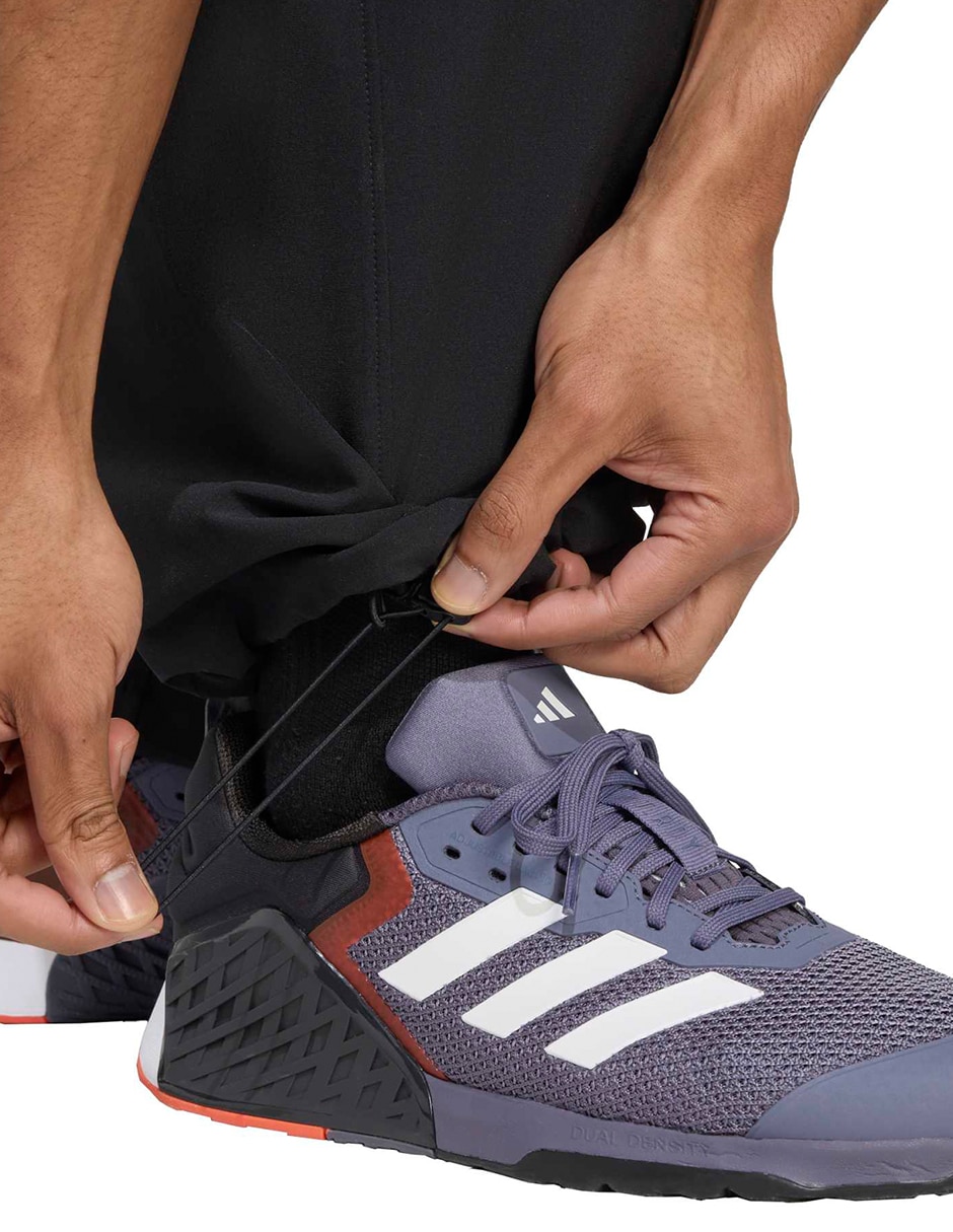 Pants para entrenamiento de hombre 2