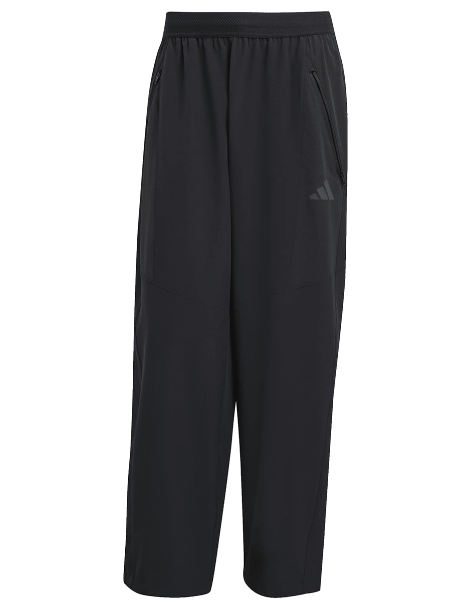 Pants para entrenamiento de hombre 3