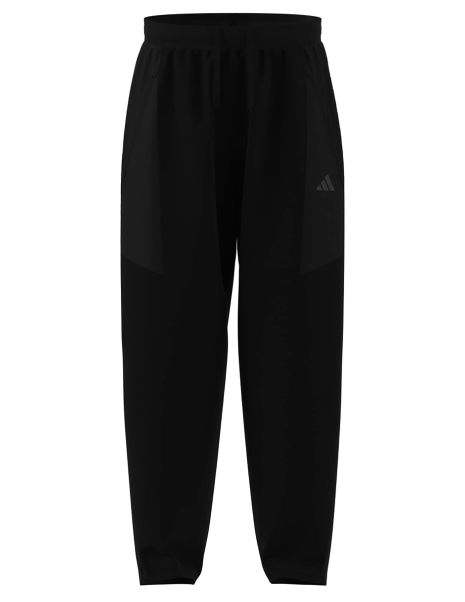 Pants para entrenamiento de hombre 6
