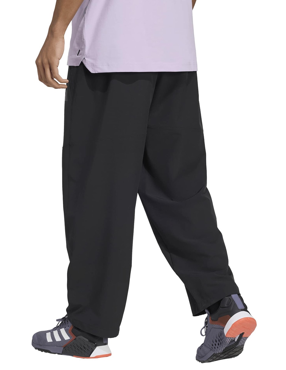 Pants para entrenamiento de hombre 7