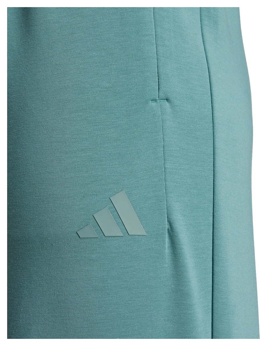 Pants jogger Adidas para entrenamiento de mujer