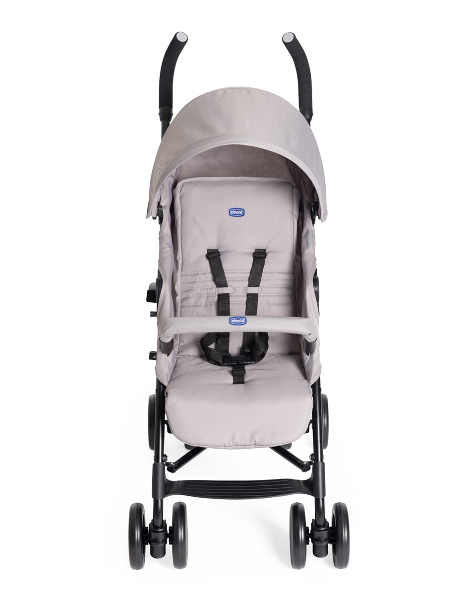 Carriola de bastón Echo Lite Chicco plegable