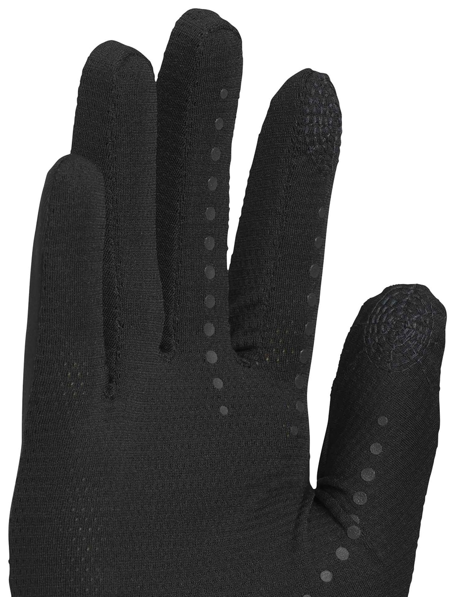 Guantes para correr Adidas unisex