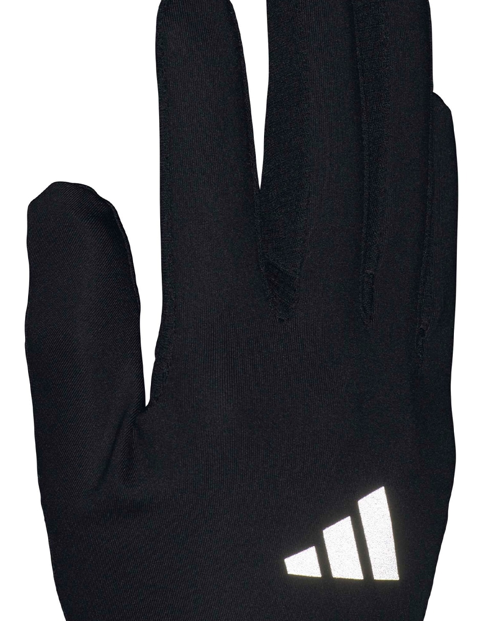 Guantes para correr Adidas unisex