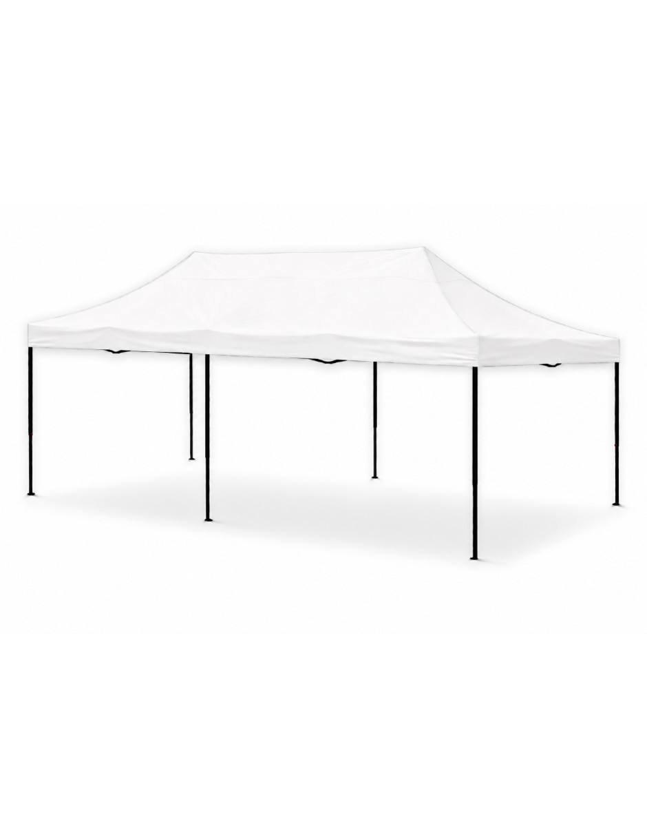 Carpa ancho 6 M x largo 3 M Carpa ancho 6 M x largo 3 M