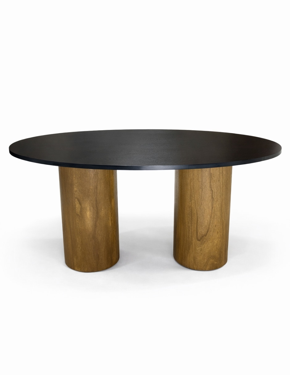 Mesa de comedor