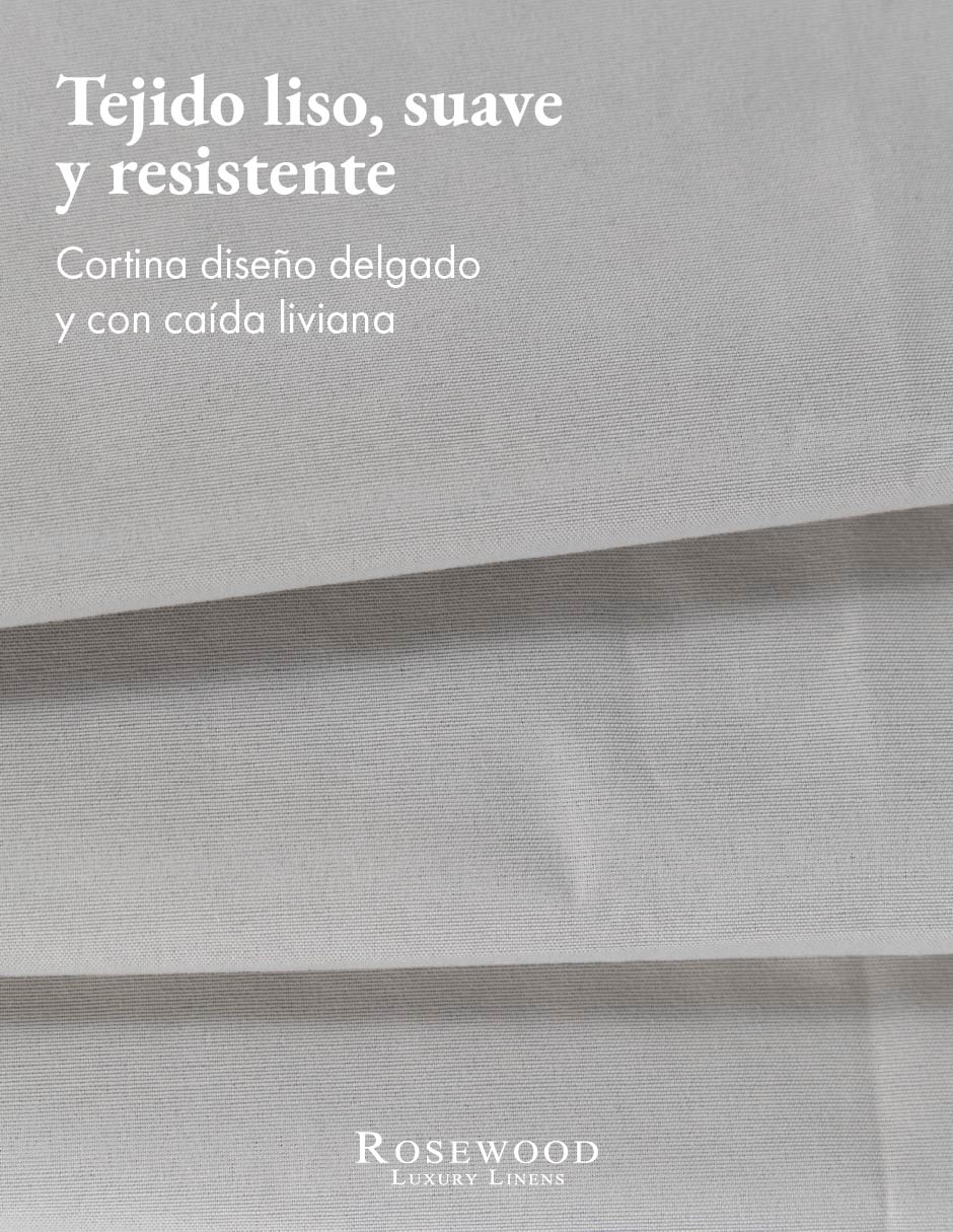 Black out Sin coleccion 6