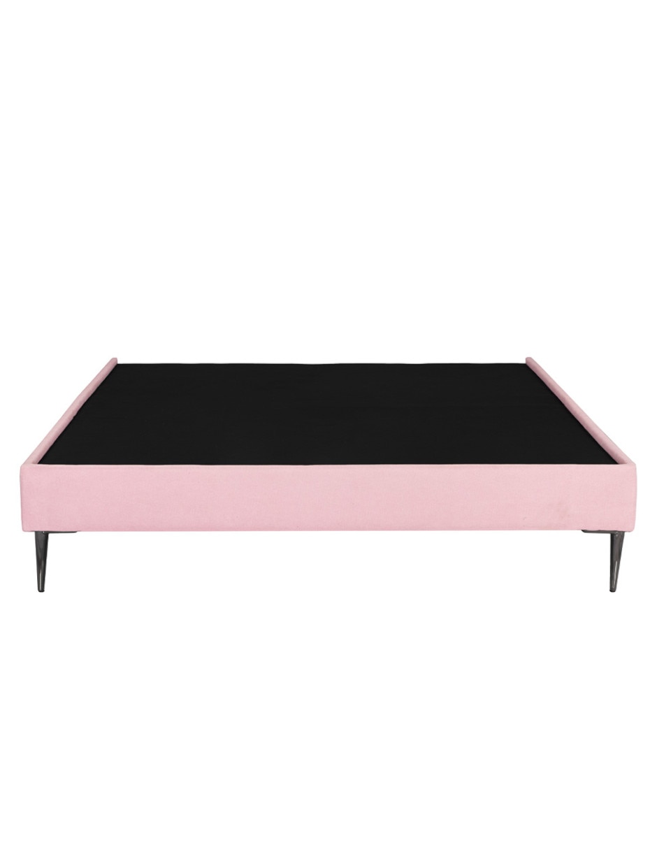 Rosa 4