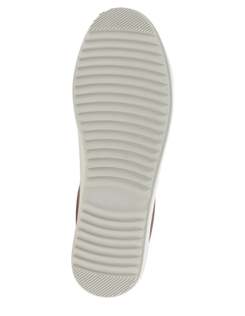 Tenis K-Swiss Ariana para mujer