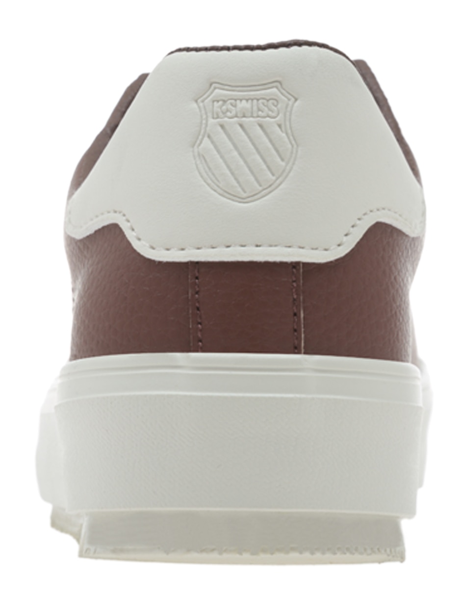 Tenis K-Swiss Ariana para mujer