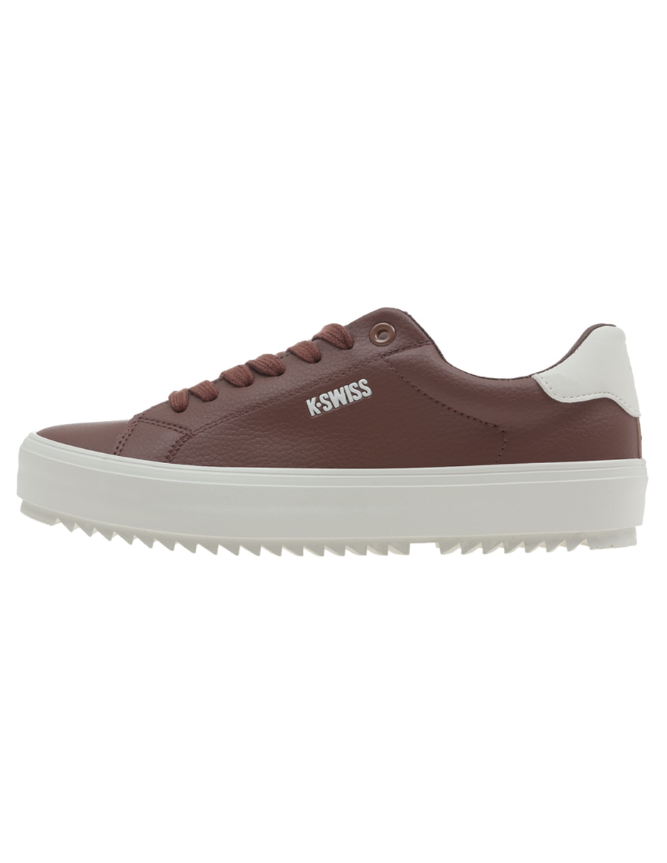 Tenis Ariana para mujer