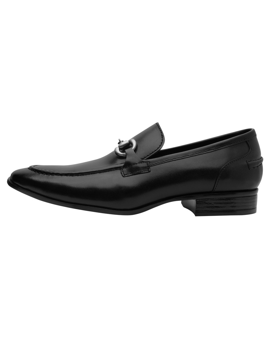 Mocasín dorothy gaynor para hombre