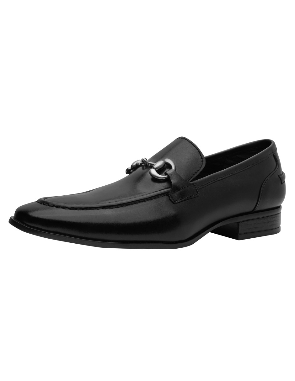 Mocasín dorothy gaynor para hombre