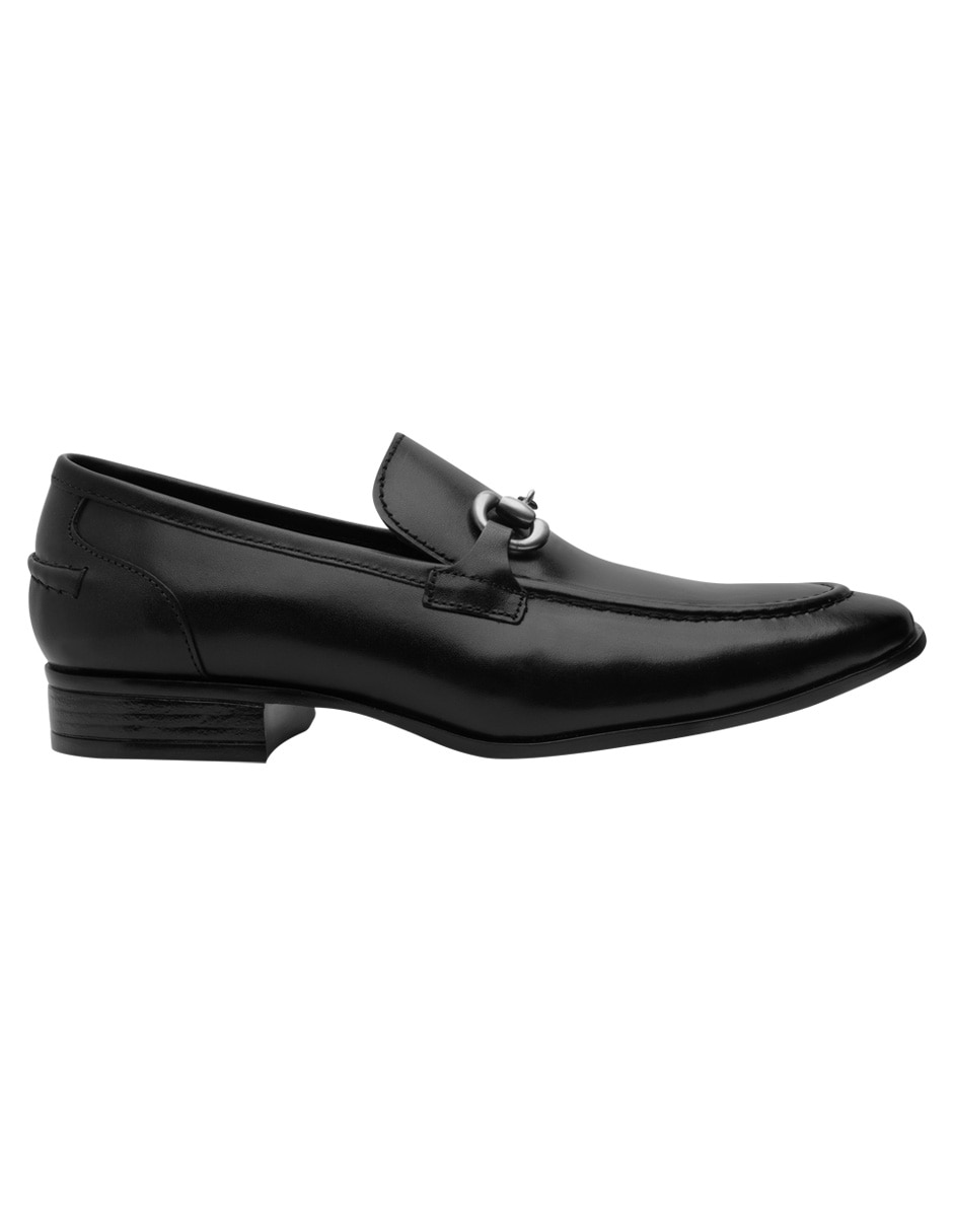Mocasín dorothy gaynor para hombre