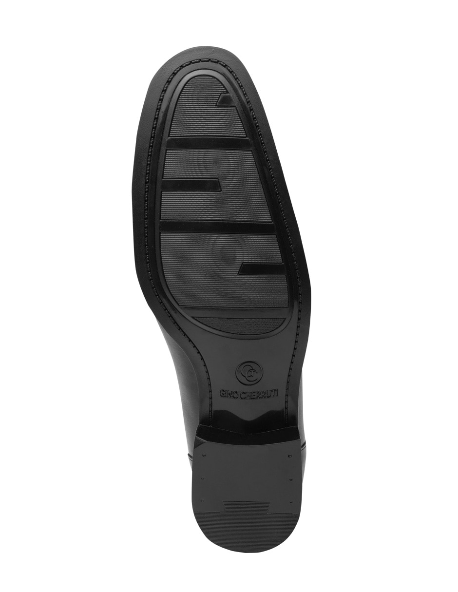 Mocasín dorothy gaynor para hombre
