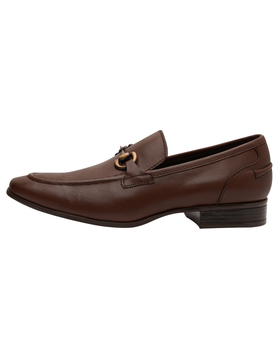 Mocasín para hombre Mocasín para hombre