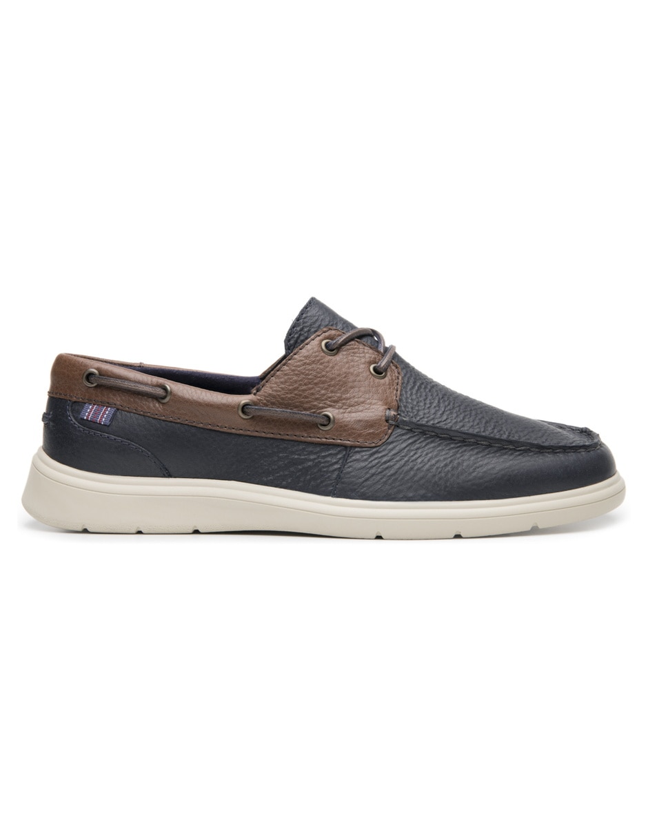 Mocasín para hombre Mocasín para hombre