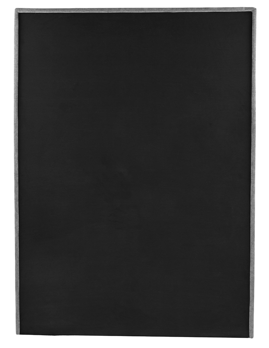 Base para cama armable Dicasa de madera