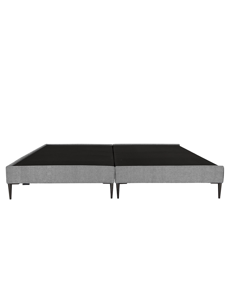 Base para cama No Base Cama Dicasa Slim DICASA de Madera
