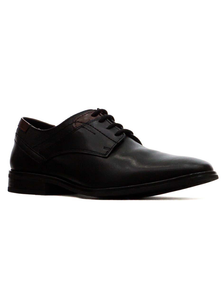 Mocasín Zméxico para hombre