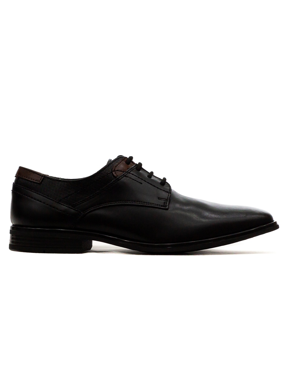 Mocasín Zméxico para hombre