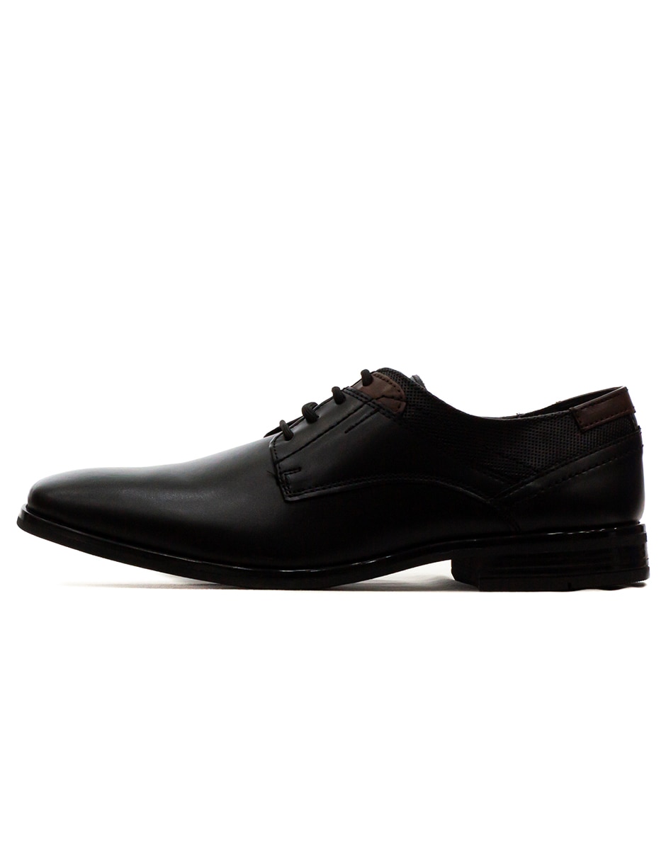 Mocasín Zméxico para hombre