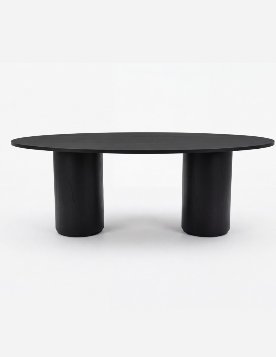 Mesa de comedor