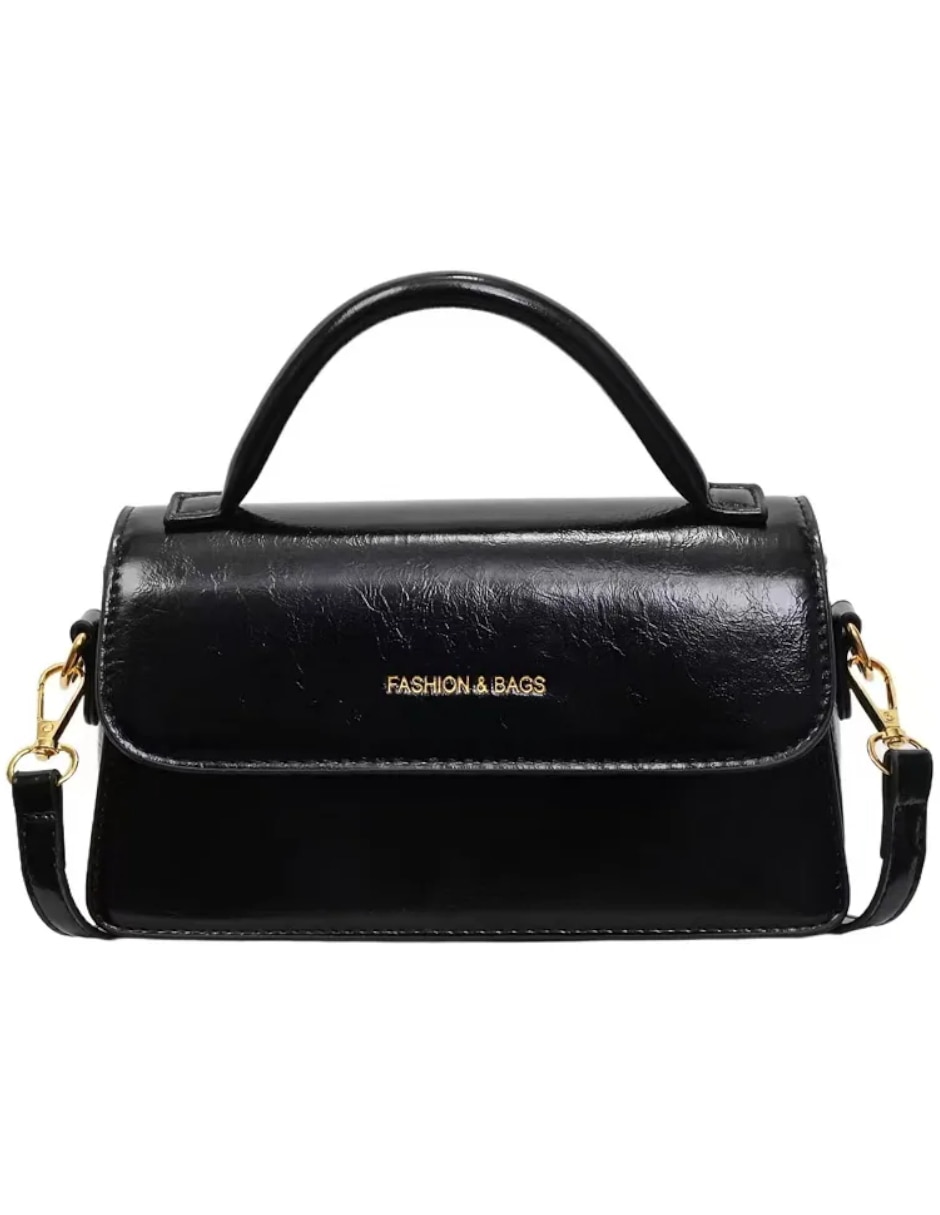 Bolsa Crossbody para mujer