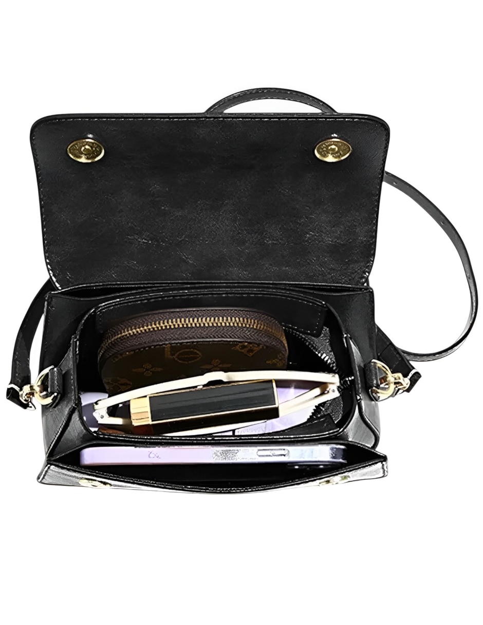 Bolsa Crossbody para mujer