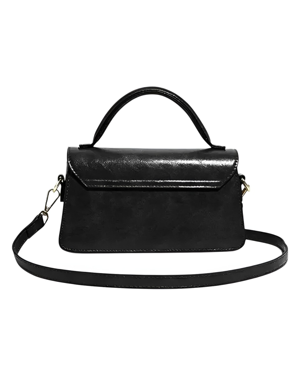 Bolsa Crossbody para mujer