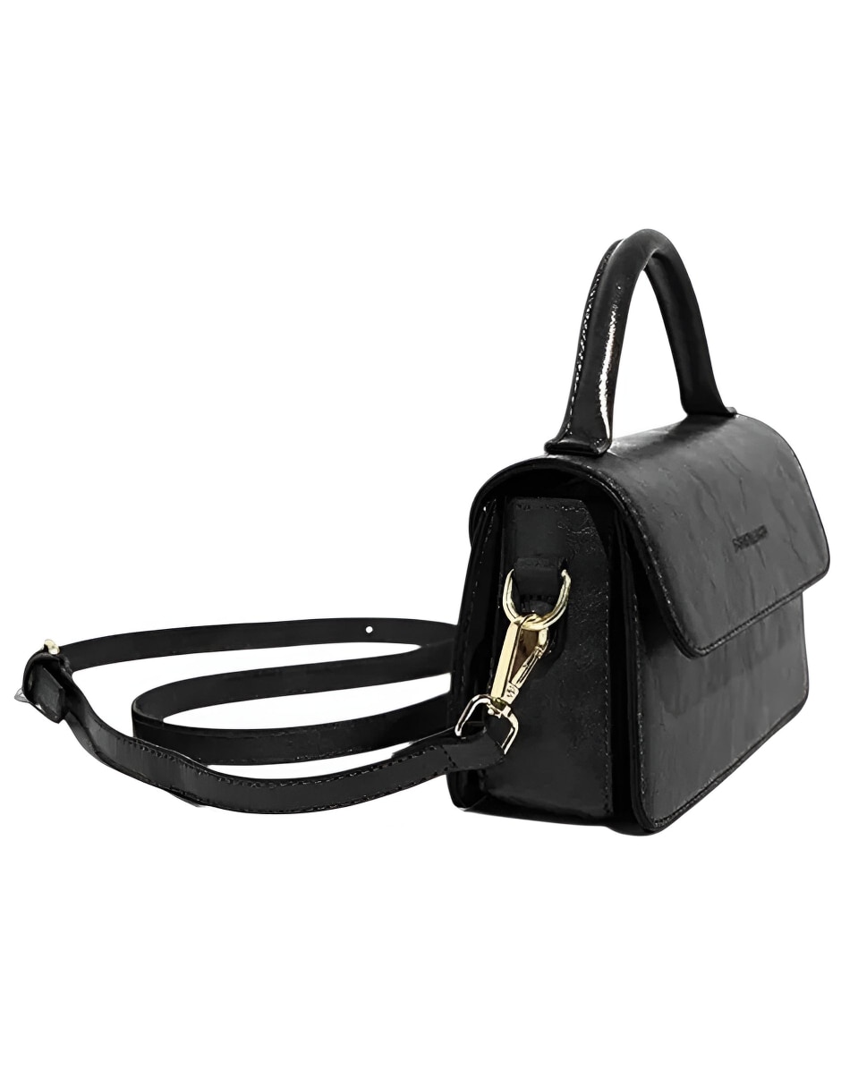 Bolsa Crossbody para mujer