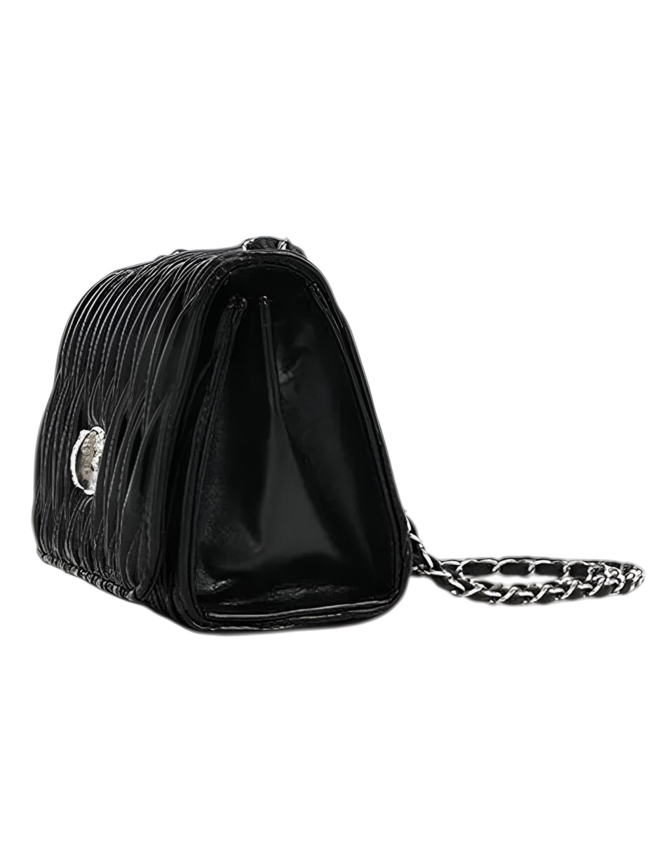 Bolsa crossbody para mujer 3