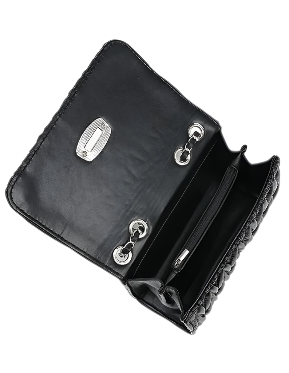 Bolsa crossbody para mujer 4