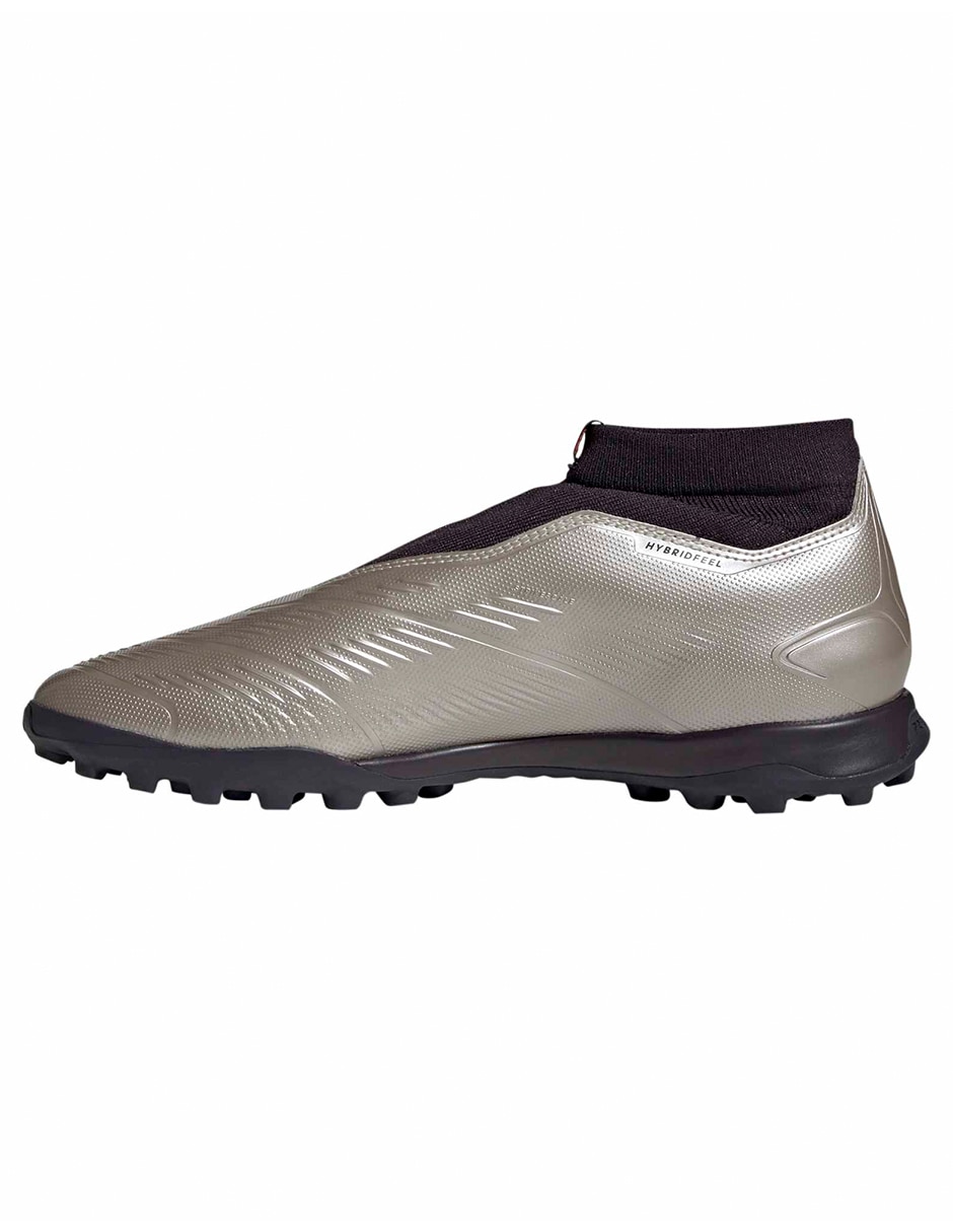 Tenis Predator League Ll Tf para Fœtbol Tenis Predator League Ll Tf para Fœtbol