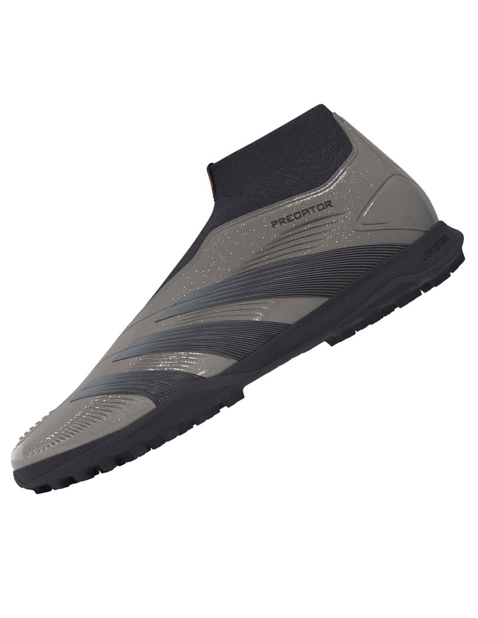 Tenis Predator League Ll Tf para Fœtbol 11