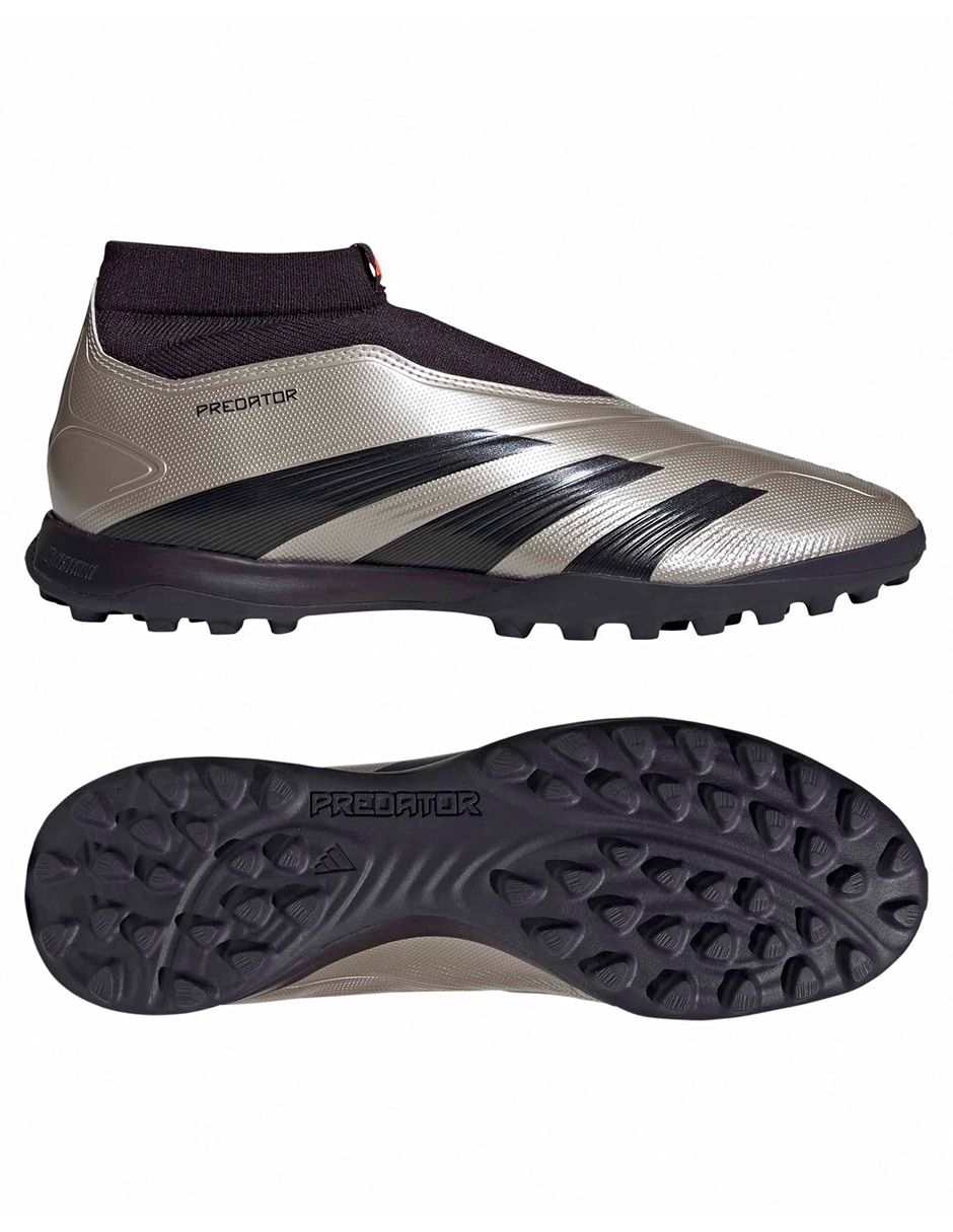 Tenis Predator League Ll Tf para Fœtbol 13