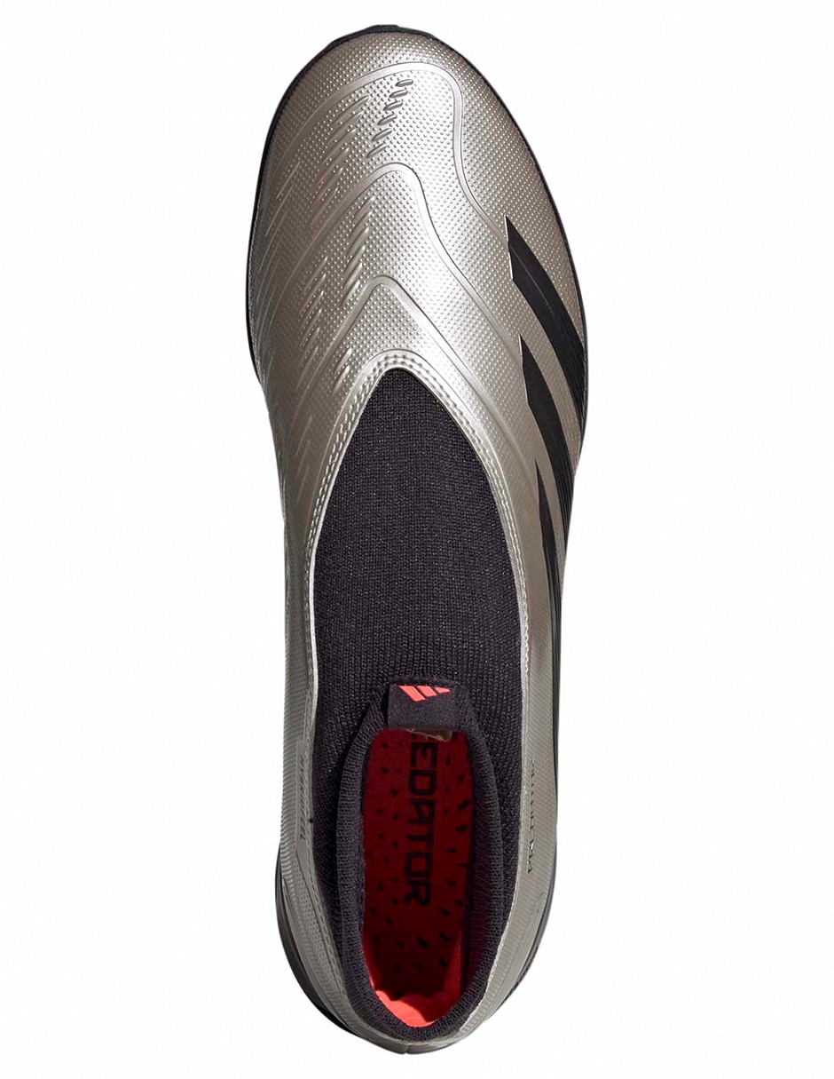 Tenis Predator League Ll Tf para Fœtbol 2