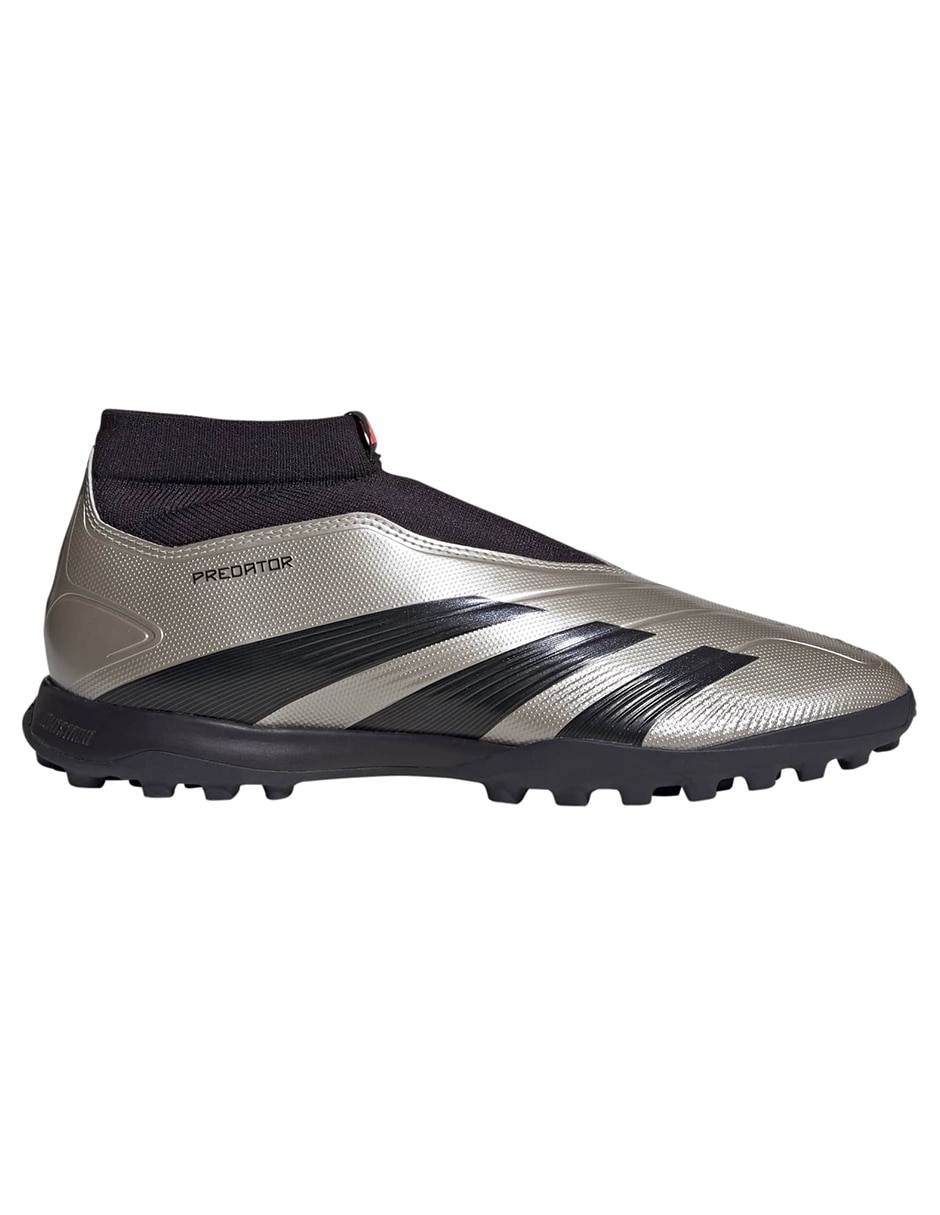 Tenis Predator League Ll Tf para Fœtbol 3