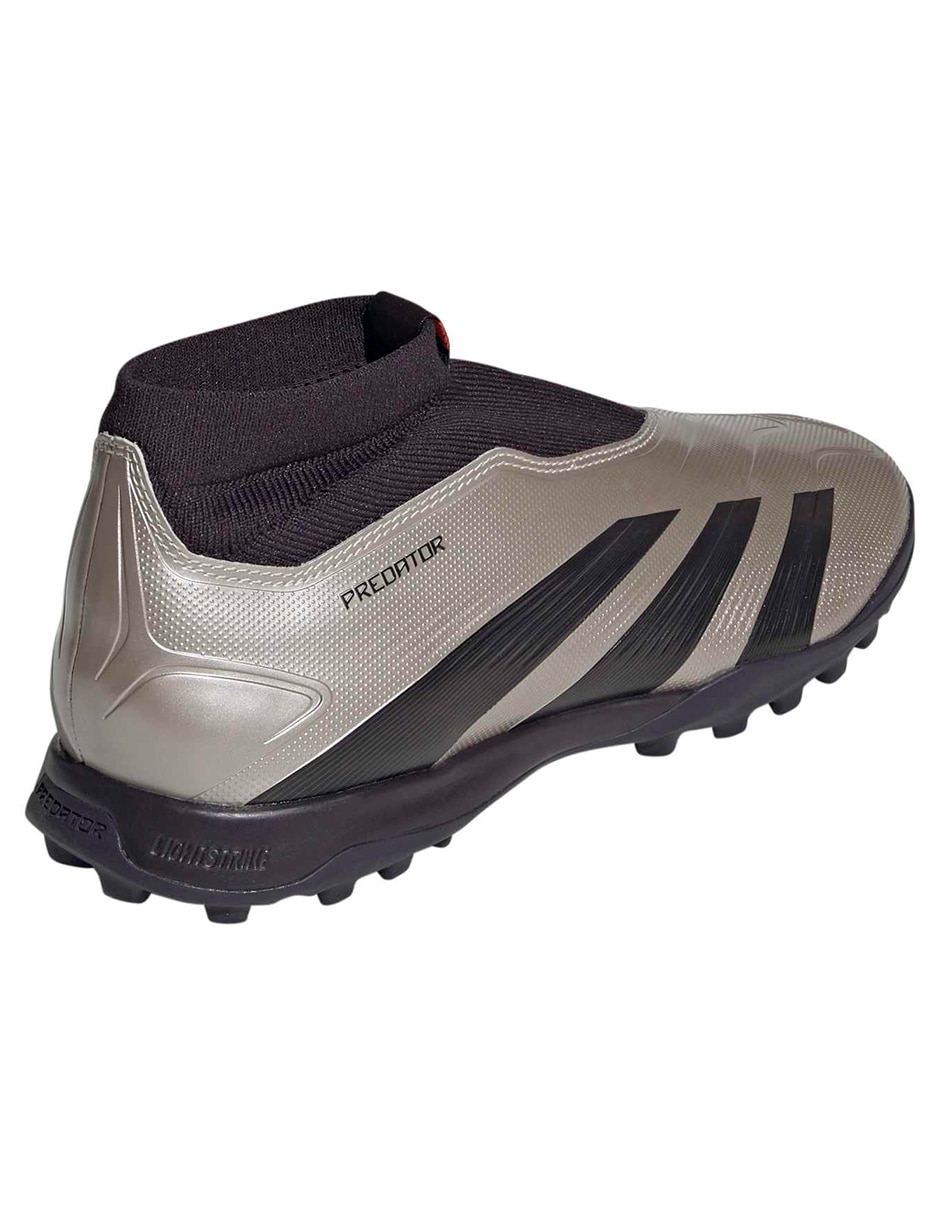Tenis Predator League Ll Tf para Fœtbol 5