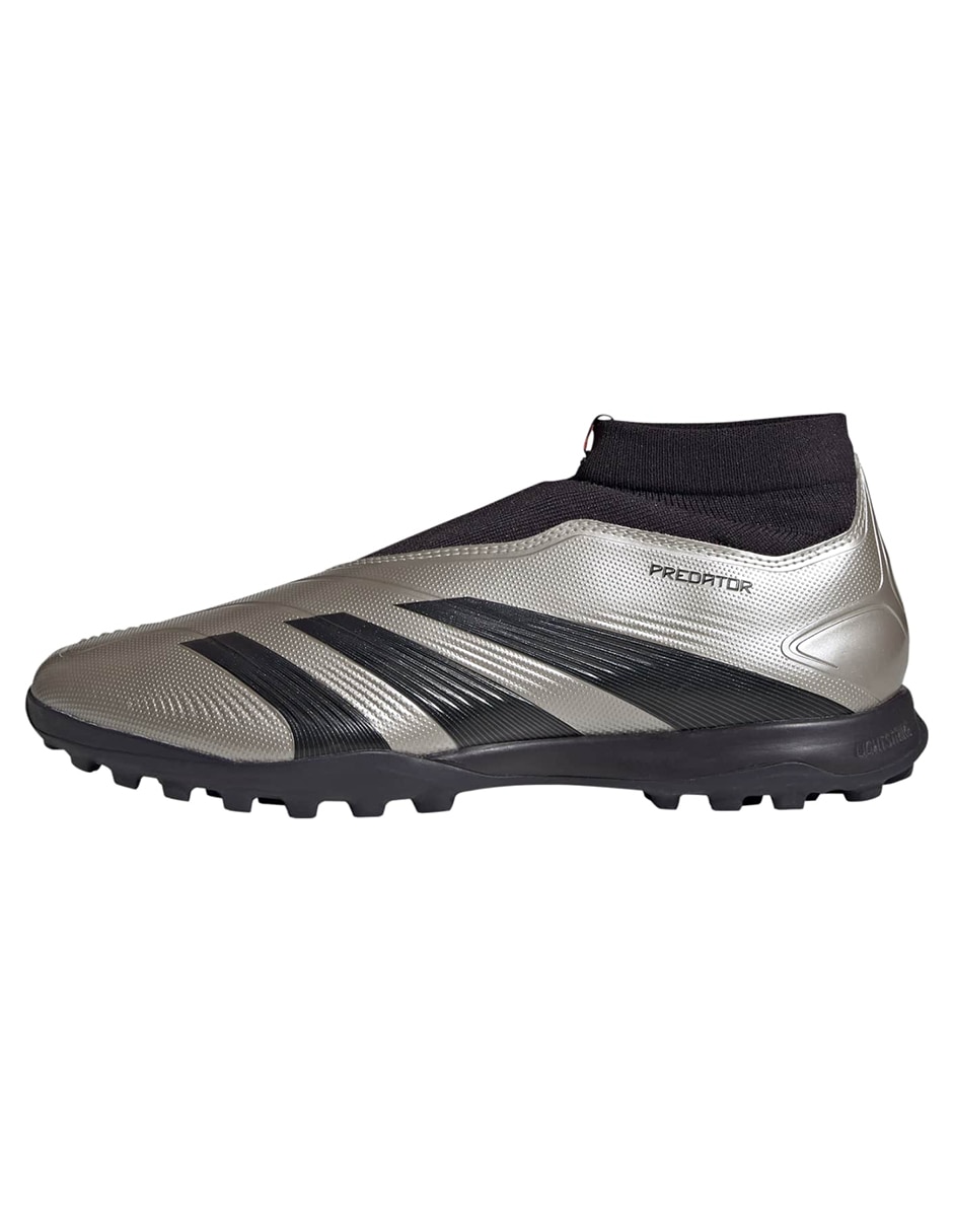 Tenis Predator League Ll Tf para Fœtbol 7