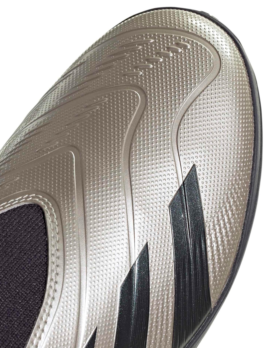 Tenis Predator League Ll Tf para Fœtbol 8