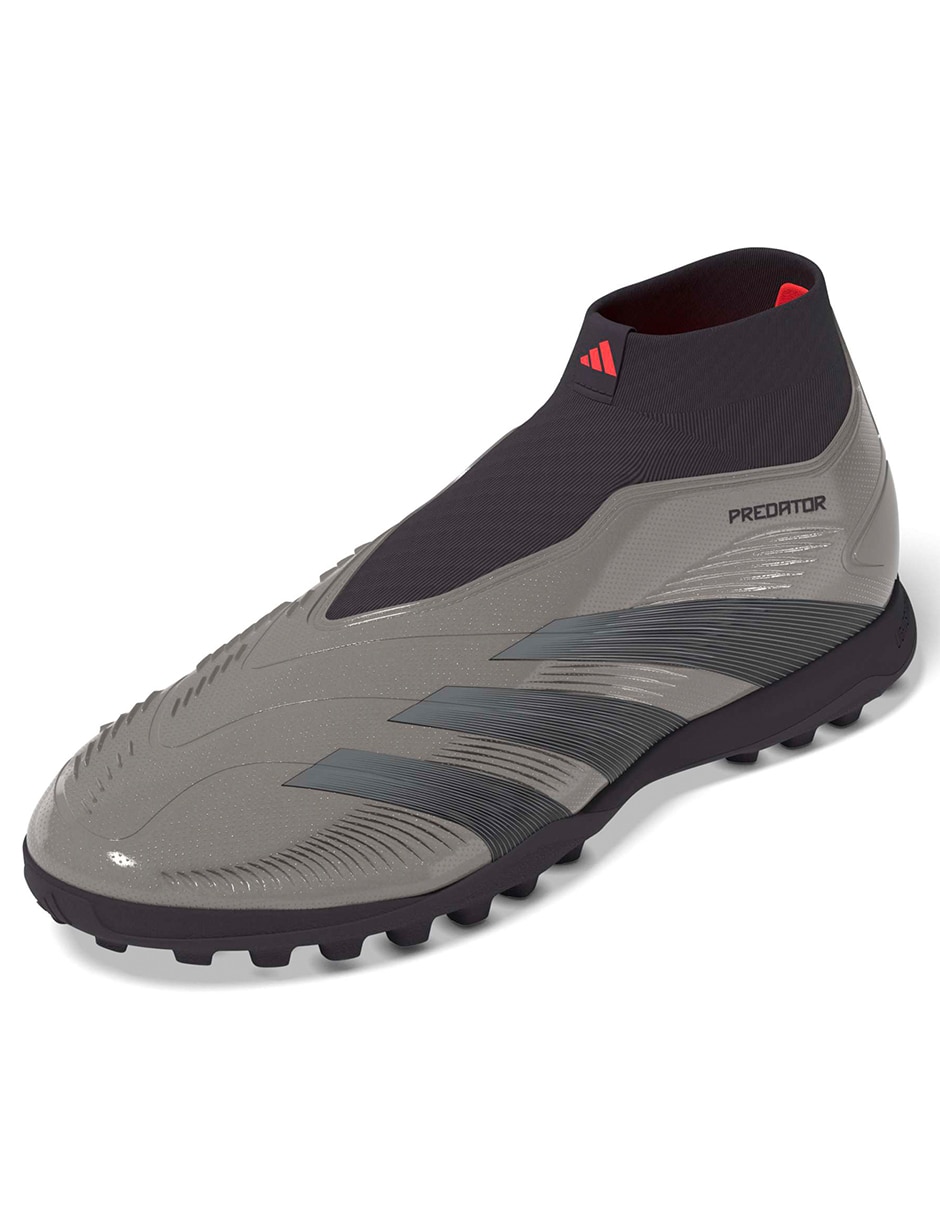 Tenis Predator League Ll Tf para Fœtbol 9