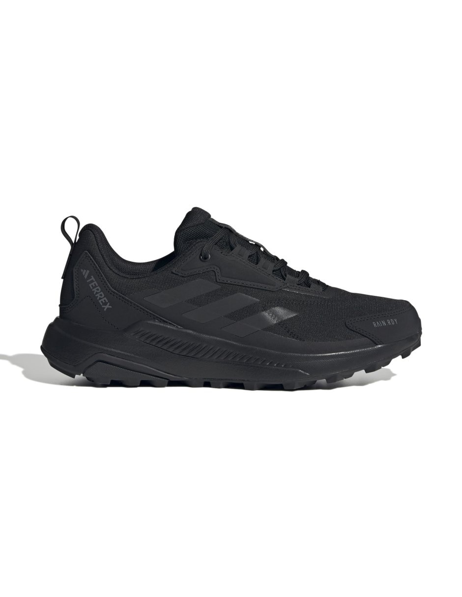 Tenis Terrex Anylander R.Rdy de hombre para senderismo 2