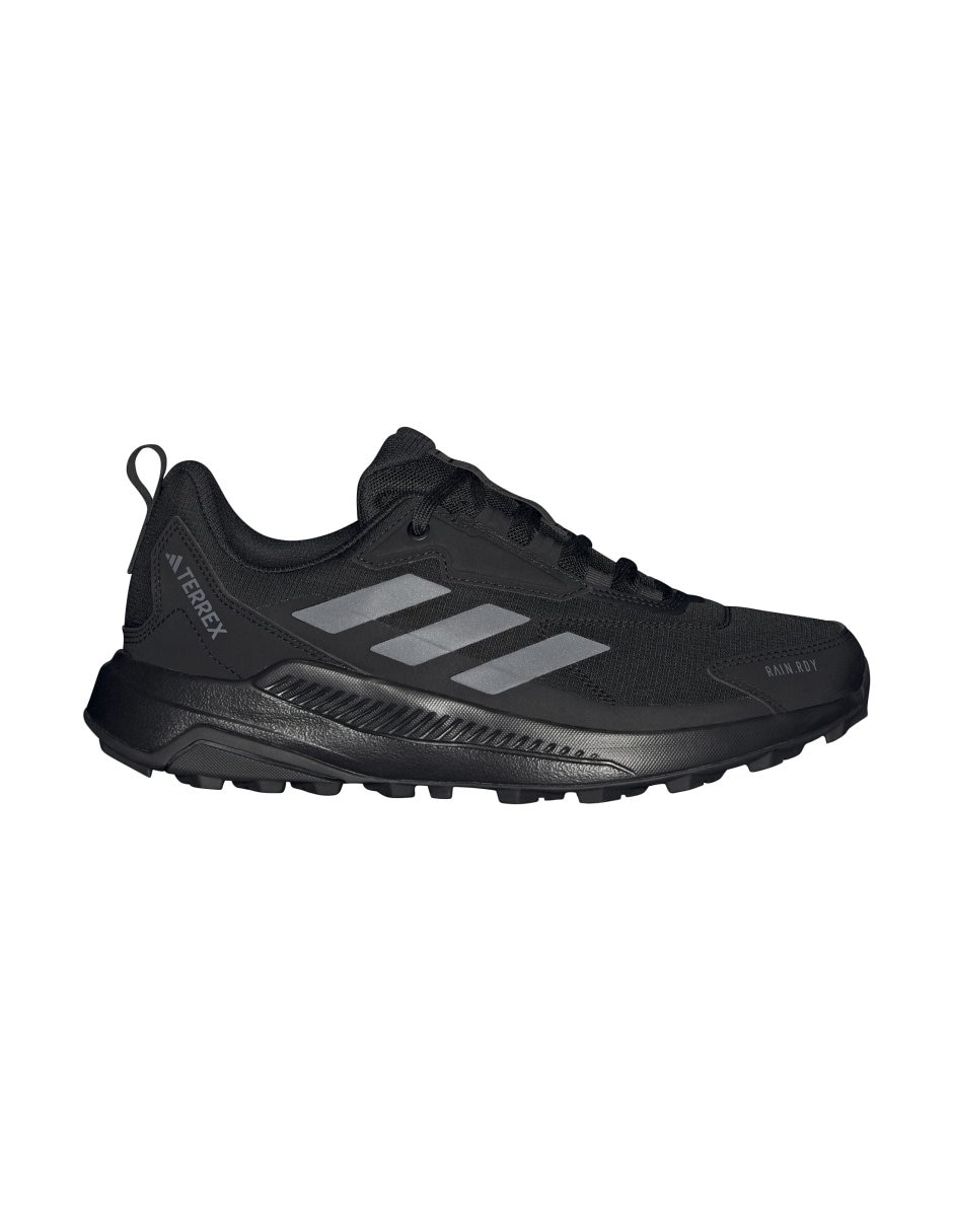 Tenis Terrex Anylander R.Rdy de hombre para senderismo 3