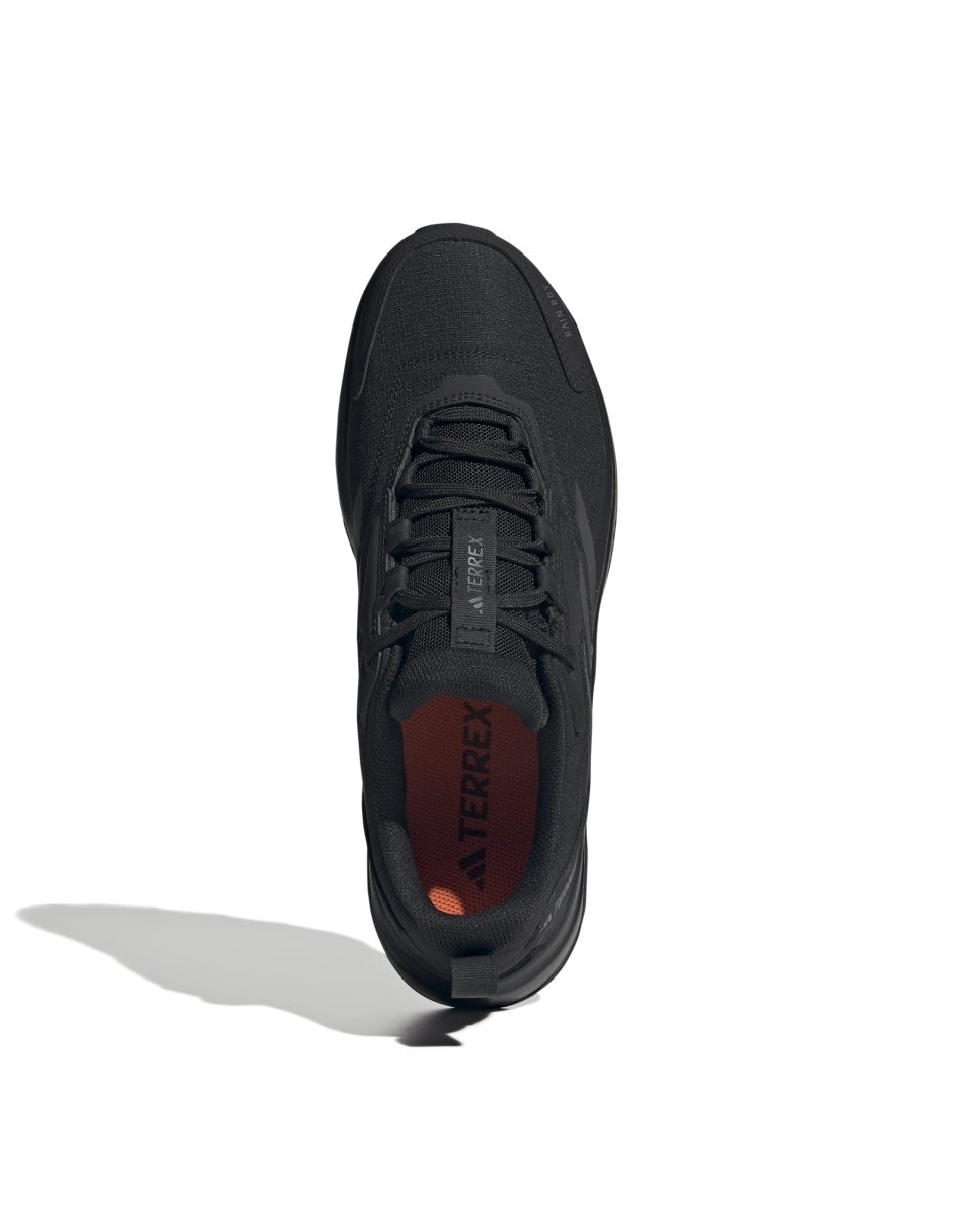 Tenis Terrex Anylander R.Rdy de hombre para senderismo 5